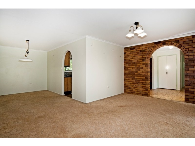 19 Westaway Street, Sunnybank Hills QLD 4109