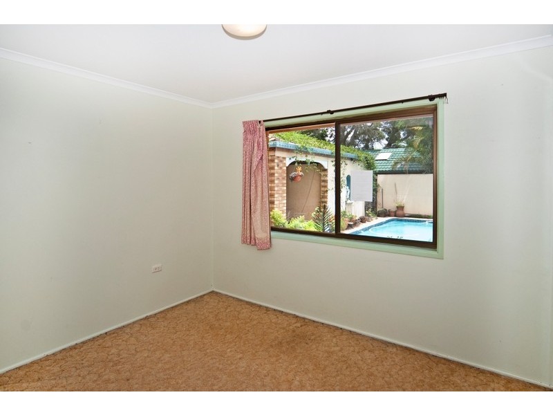 19 Westaway Street, Sunnybank Hills QLD 4109