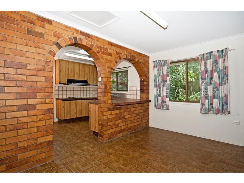 19 Westaway Street, Sunnybank Hills QLD 4109