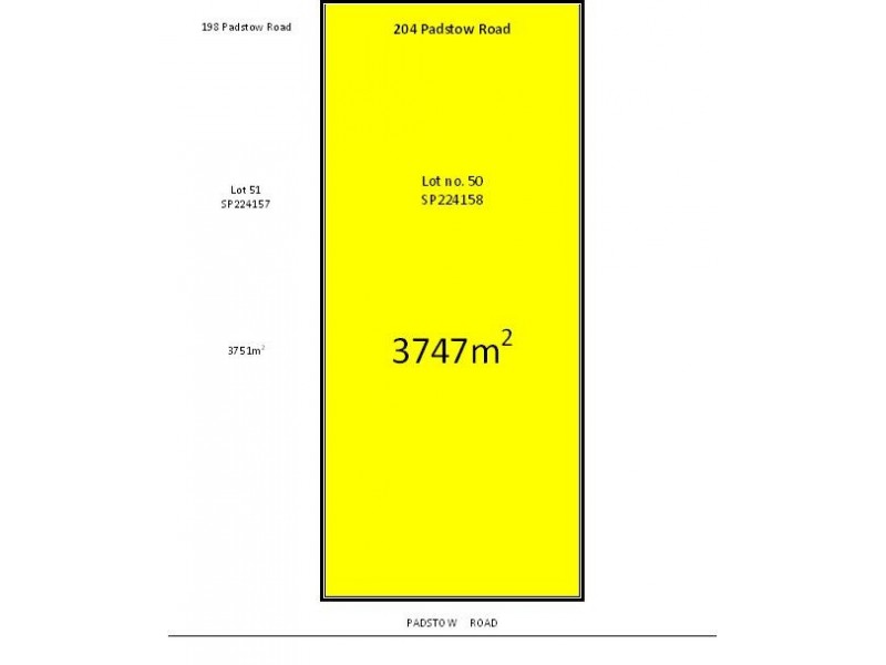 204 Padstow Road, Eight Mile Plains QLD 4113