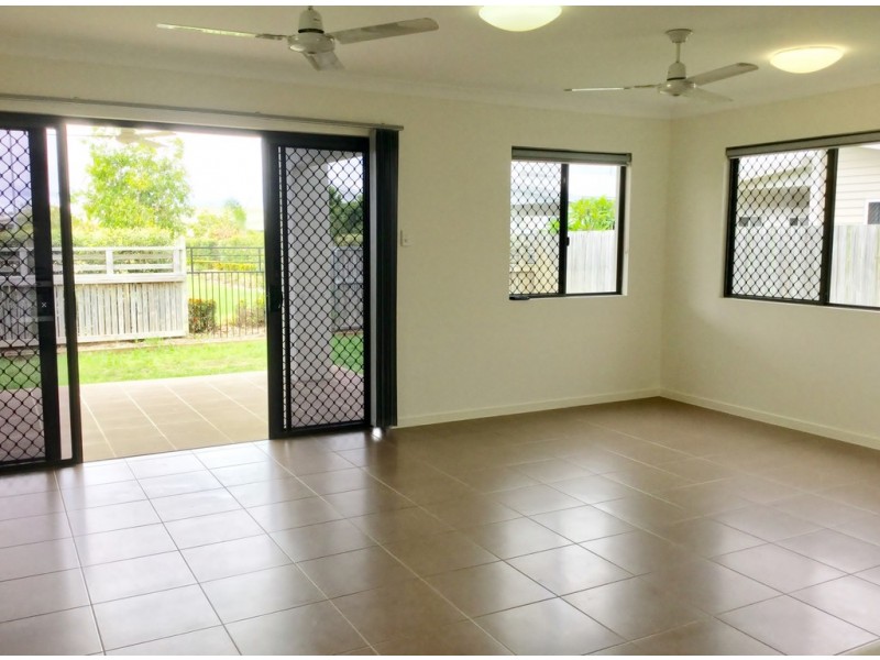 Bohle Plains QLD 4817