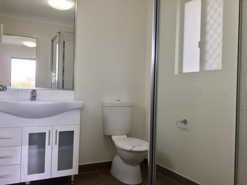 Bohle Plains QLD 4817