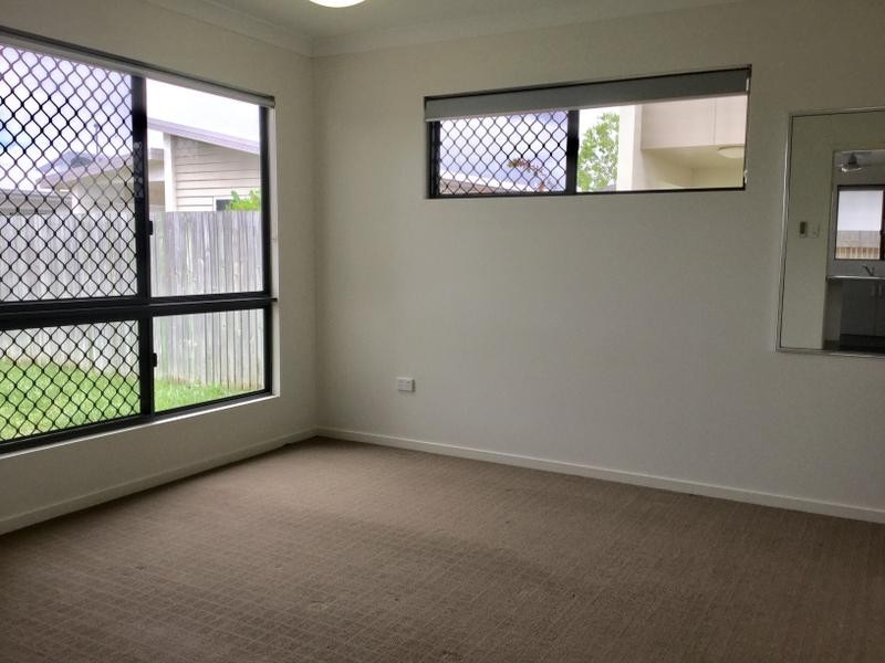 Bohle Plains QLD 4817