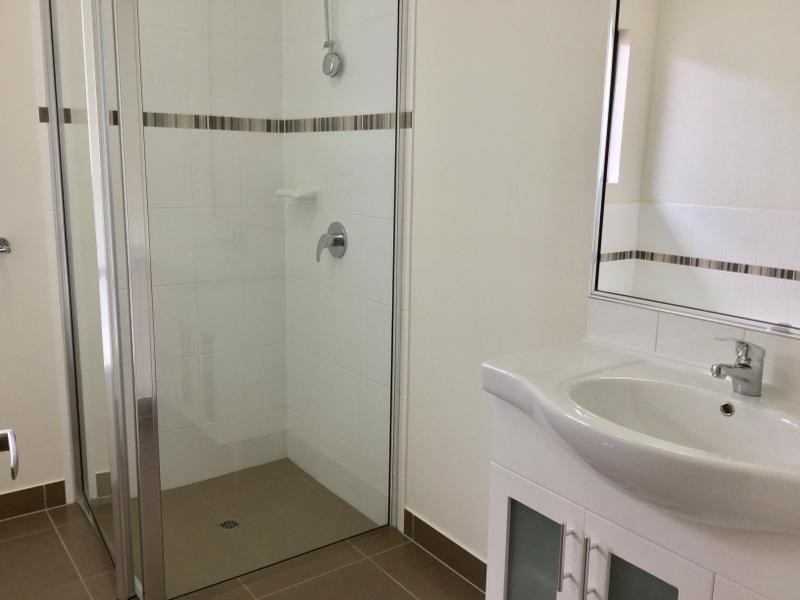 Bohle Plains QLD 4817