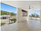 216/330 Sturt Street, Townsville City QLD 4810