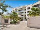 216/330 Sturt Street, Townsville City QLD 4810