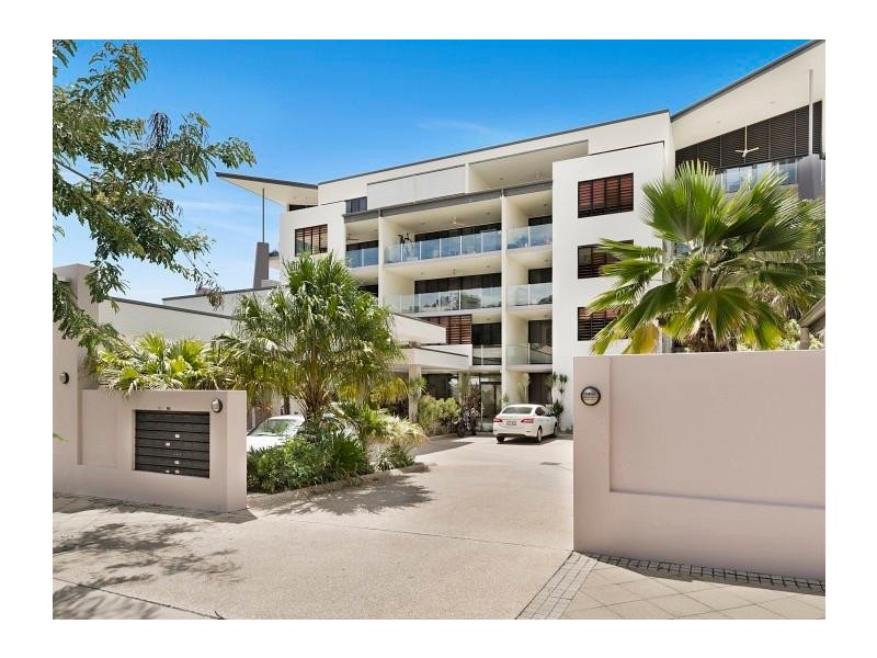 216/330 Sturt Street, Townsville City QLD 4810