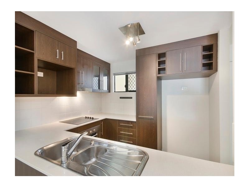 216/330 Sturt Street, Townsville City QLD 4810