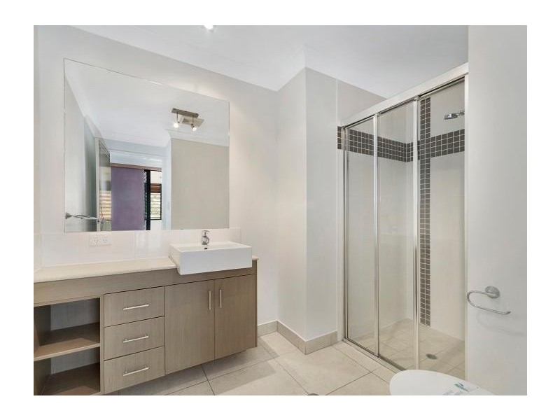 216/330 Sturt Street, Townsville City QLD 4810