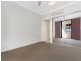 216/330 Sturt Street, Townsville City QLD 4810