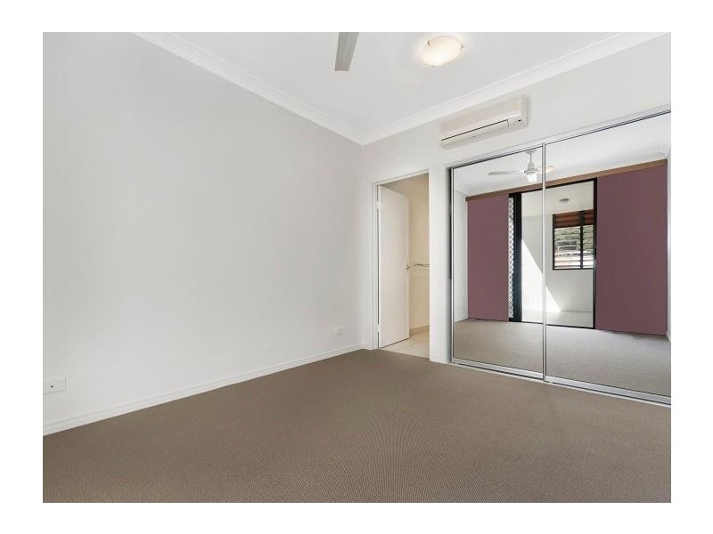 216/330 Sturt Street, Townsville City QLD 4810