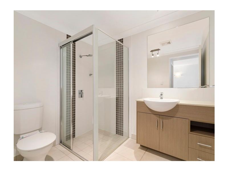 216/330 Sturt Street, Townsville City QLD 4810