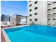 216/330 Sturt Street, Townsville City QLD 4810