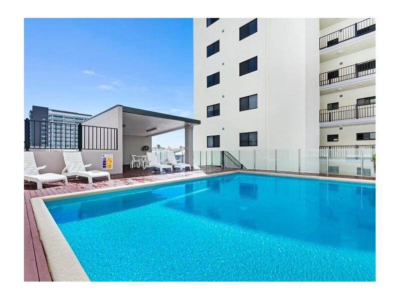 216/330 Sturt Street, Townsville City QLD 4810