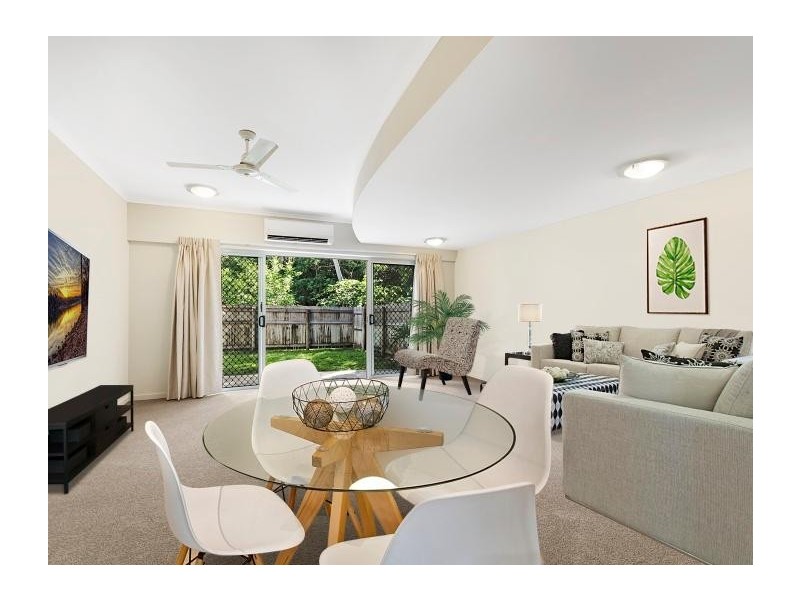 30/159 Riverside Boulevard, Douglas QLD 4814