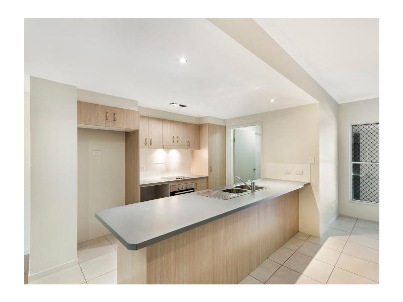 30/159 Riverside Boulevard, Douglas QLD 4814