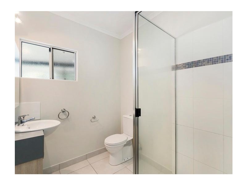 30/159 Riverside Boulevard, Douglas QLD 4814