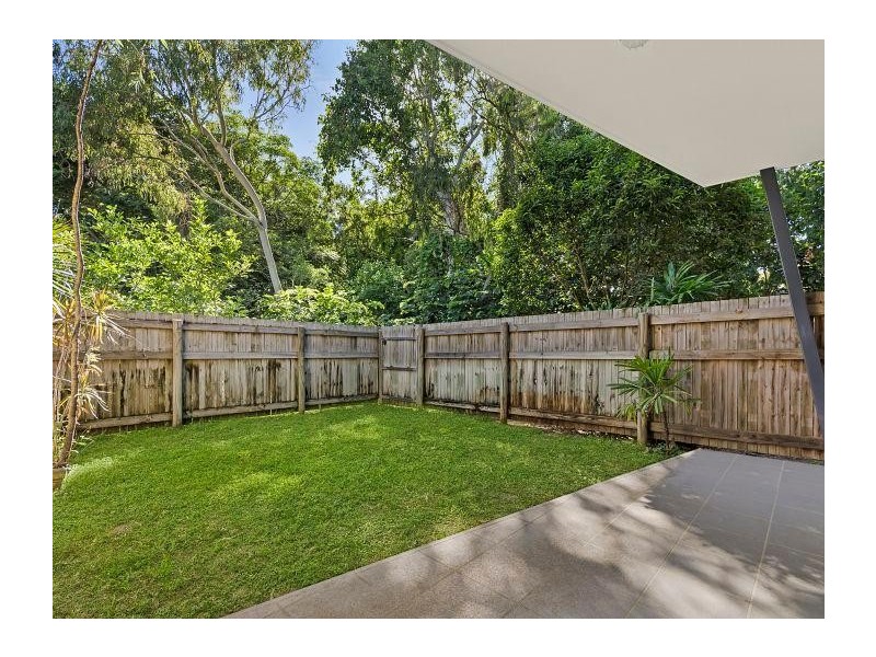 30/159 Riverside Boulevard, Douglas QLD 4814