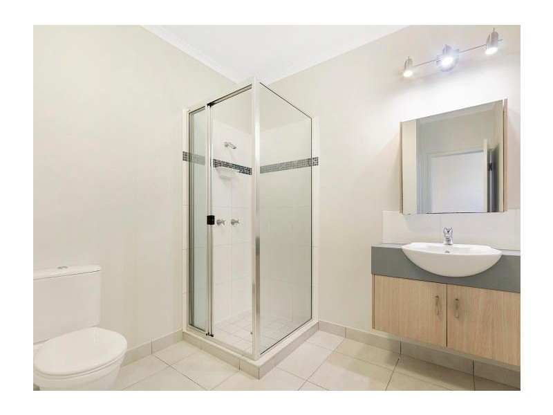 30/159 Riverside Boulevard, Douglas QLD 4814