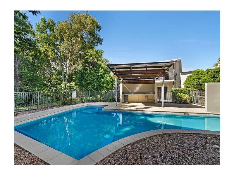 30/159 Riverside Boulevard, Douglas QLD 4814