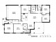 Bushland Beach QLD 4818 Floorplan