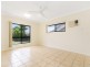 42 Elphinstone Drive, Kirwan QLD 4817