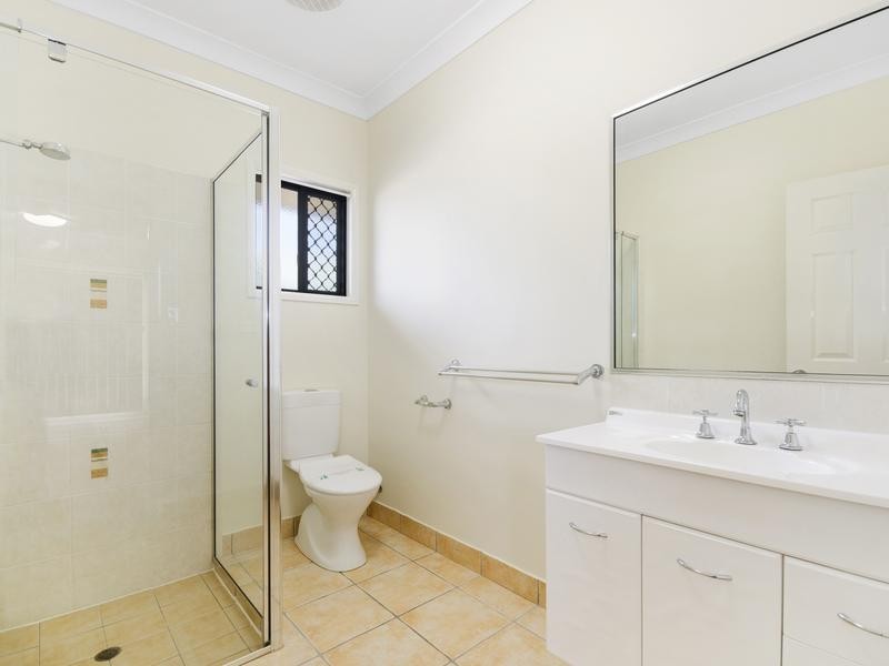 42 Elphinstone Drive, Kirwan QLD 4817