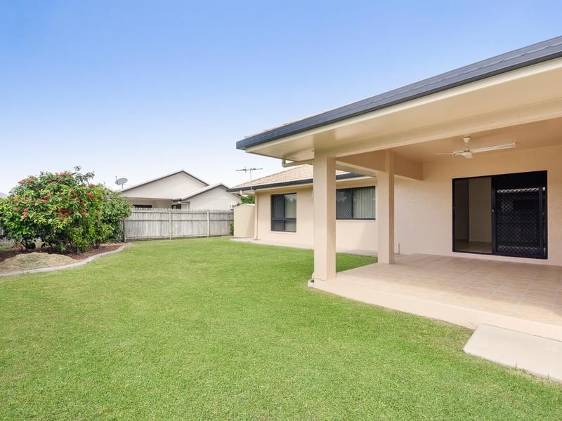 42 Elphinstone Drive, Kirwan QLD 4817