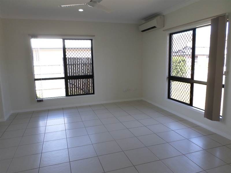 Mount Louisa QLD 4814