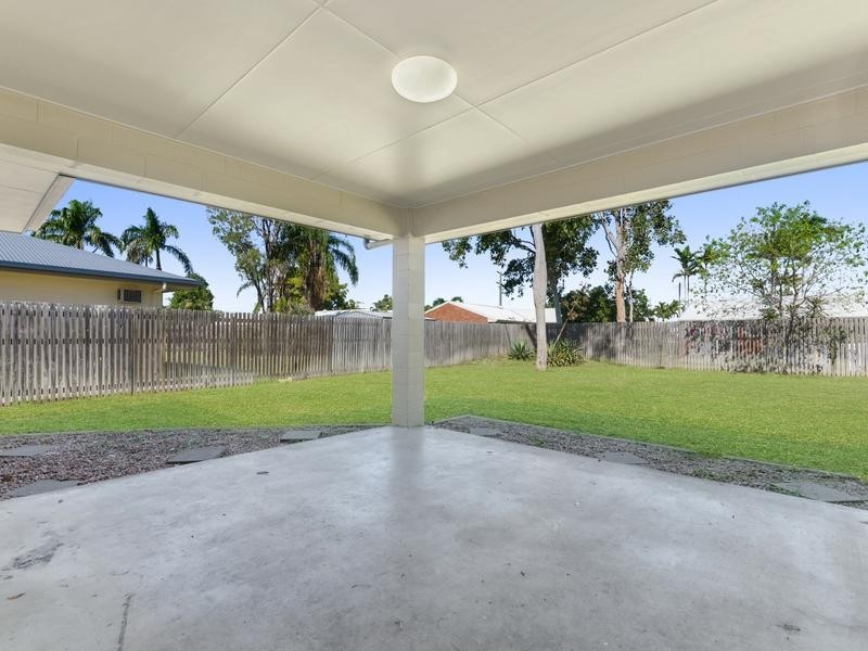 16 Simonsen Court, Kelso QLD 4815