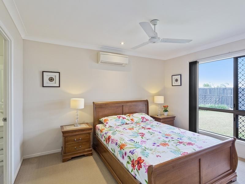 71 Klewarra Boulevard, Douglas QLD 4814