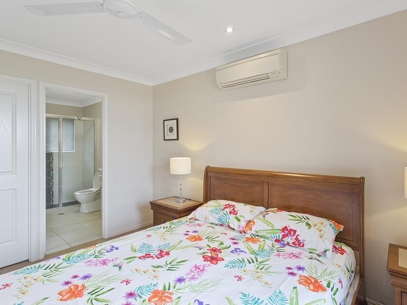 71 Klewarra Boulevard, Douglas QLD 4814