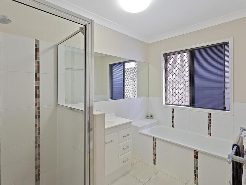 71 Klewarra Boulevard, Douglas QLD 4814