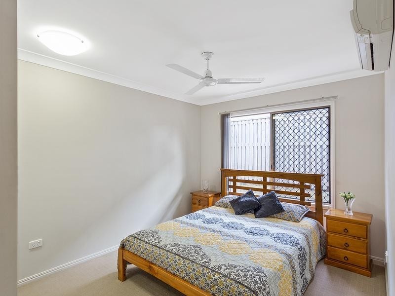 71 Klewarra Boulevard, Douglas QLD 4814