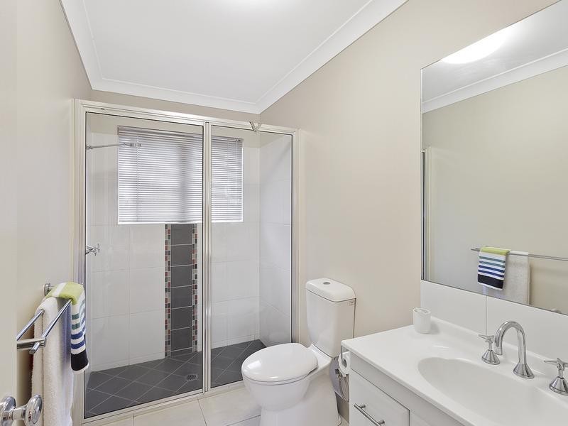 71 Klewarra Boulevard, Douglas QLD 4814