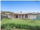 71 Klewarra Boulevard, Douglas QLD 4814