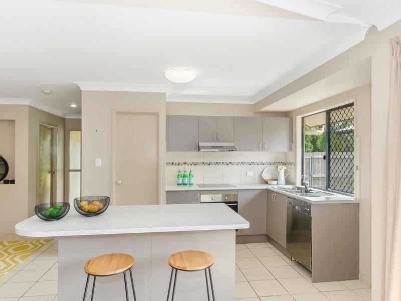 66 Petrie Way, Idalia QLD 4811