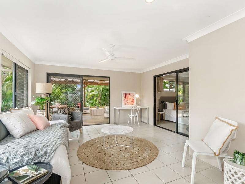 66 Petrie Way, Idalia QLD 4811