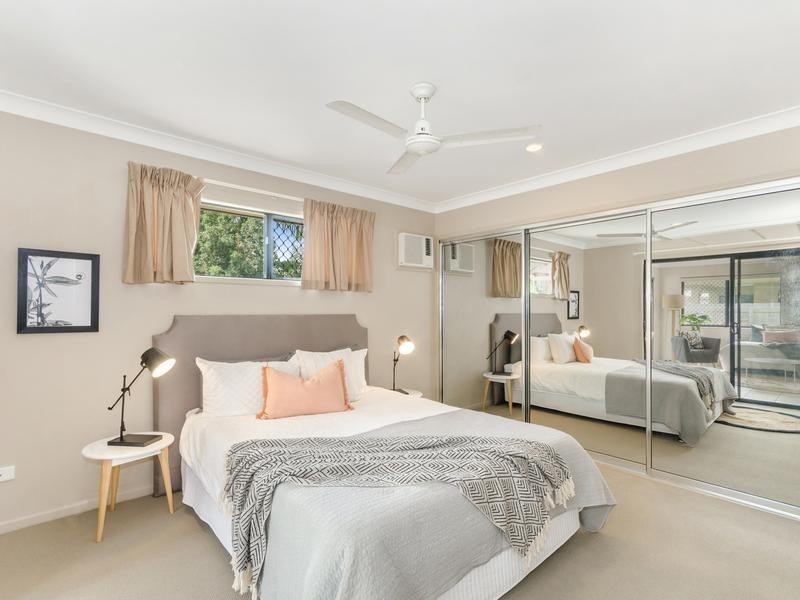 66 Petrie Way, Idalia QLD 4811