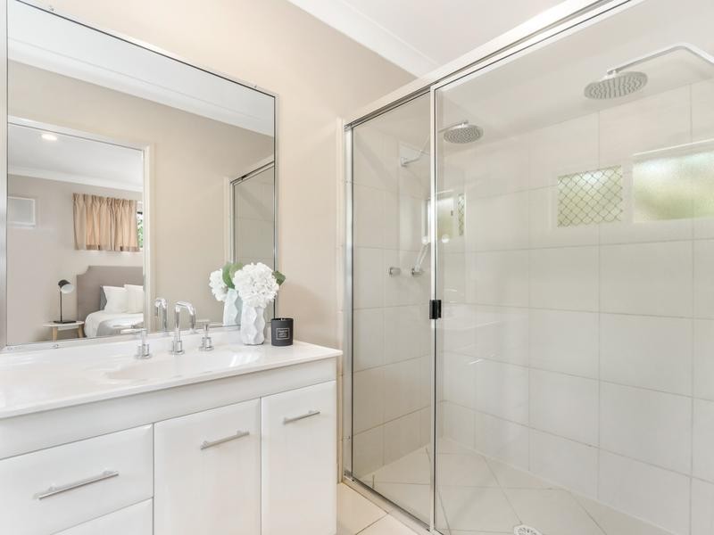 66 Petrie Way, Idalia QLD 4811