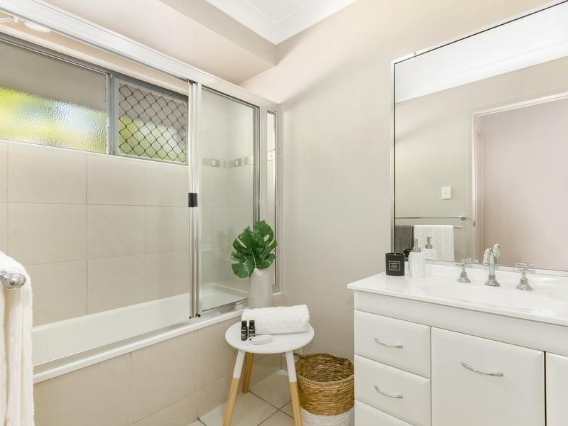 66 Petrie Way, Idalia QLD 4811