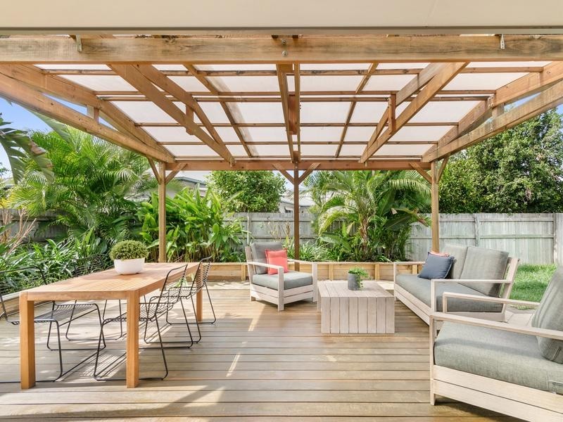 66 Petrie Way, Idalia QLD 4811