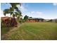 337 Forestry Road, Bluewater QLD 4818