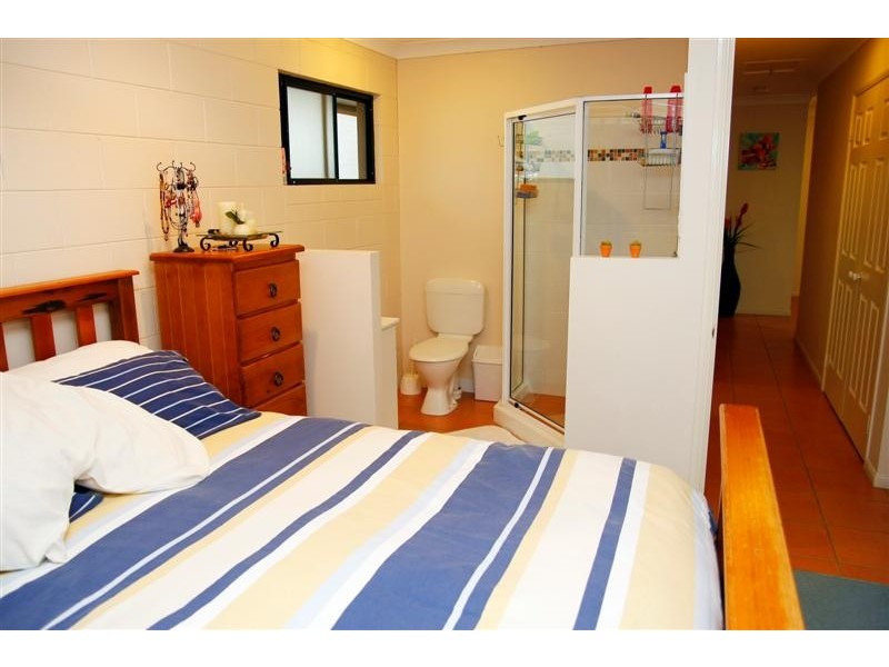 5 Jasmine Court, Kirwan QLD 4817