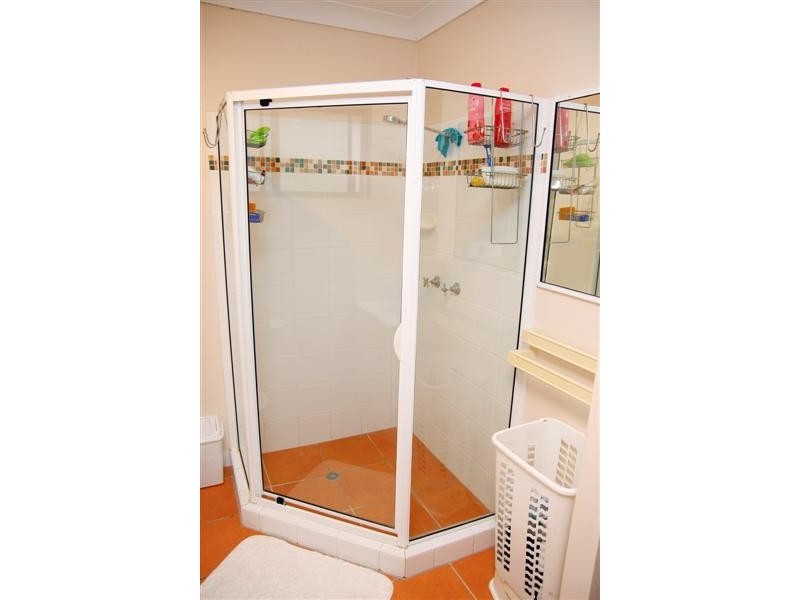 5 Jasmine Court, Kirwan QLD 4817