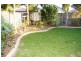 5 Jasmine Court, Kirwan QLD 4817