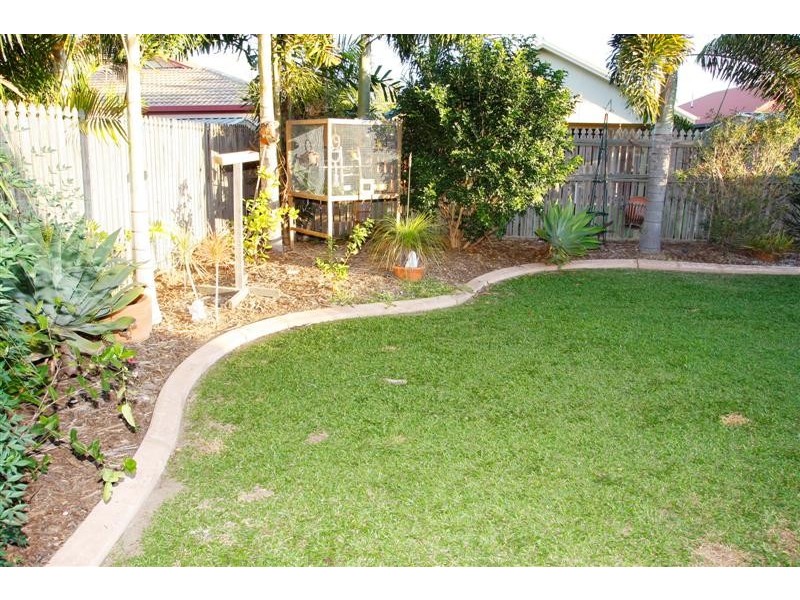 5 Jasmine Court, Kirwan QLD 4817