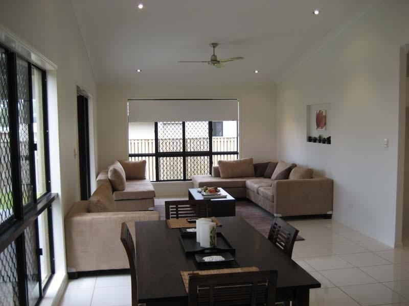 12 Hempel Street, Bushland Beach QLD 4818