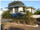Vincent QLD 4814