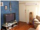 Vincent QLD 4814
